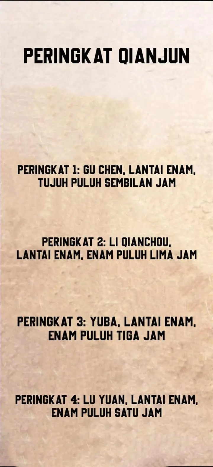 image-komik-endless-devourer-chapter-59-10/46