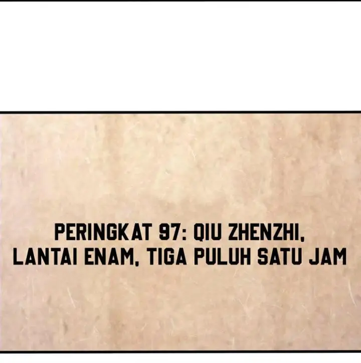 image-komik-endless-devourer-chapter-59-11/46