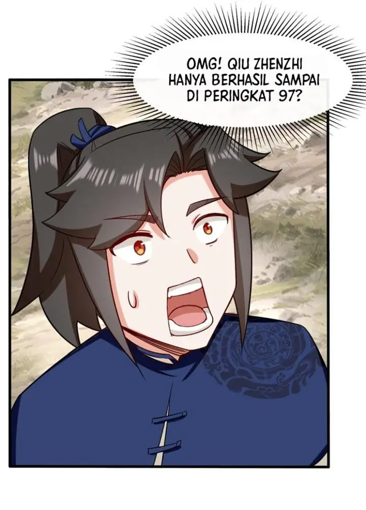 image-komik-endless-devourer-chapter-59-12/46