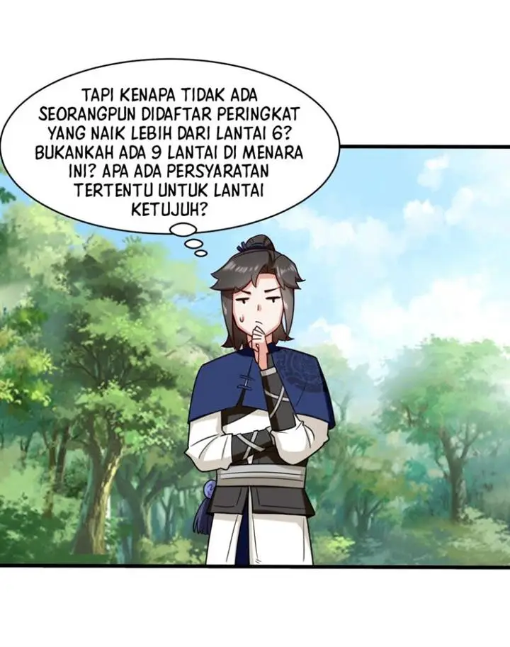 image-komik-endless-devourer-chapter-59-13/46