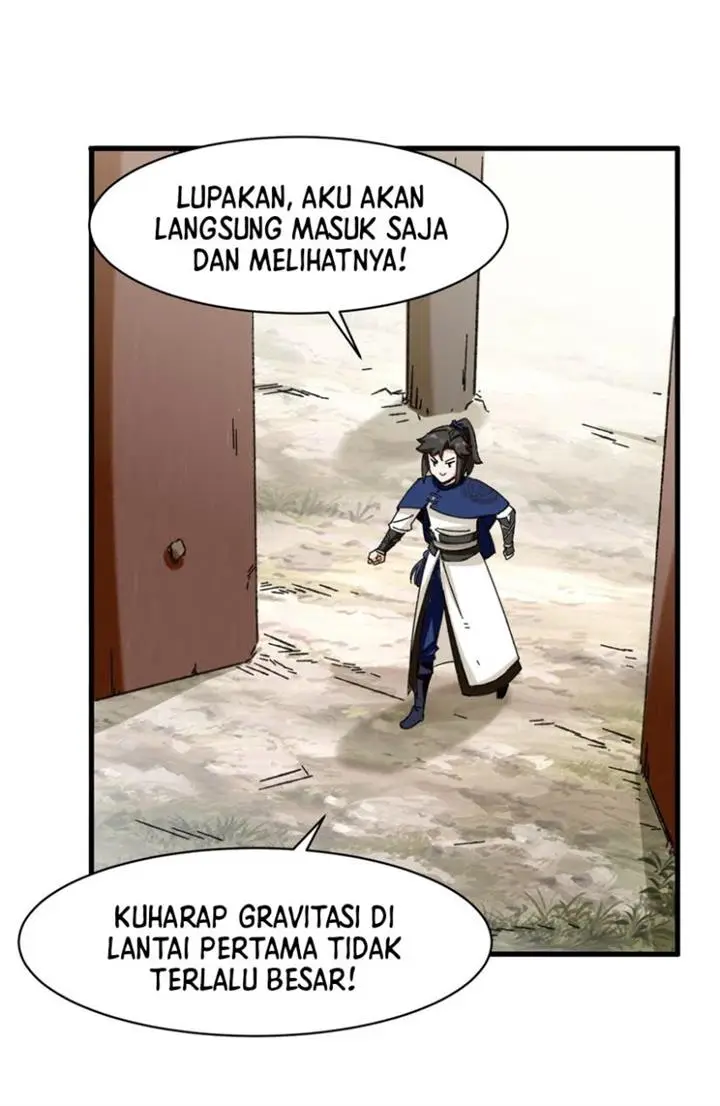 image-komik-endless-devourer-chapter-59-14/46