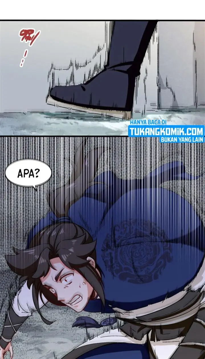 image-komik-endless-devourer-chapter-59-15/46