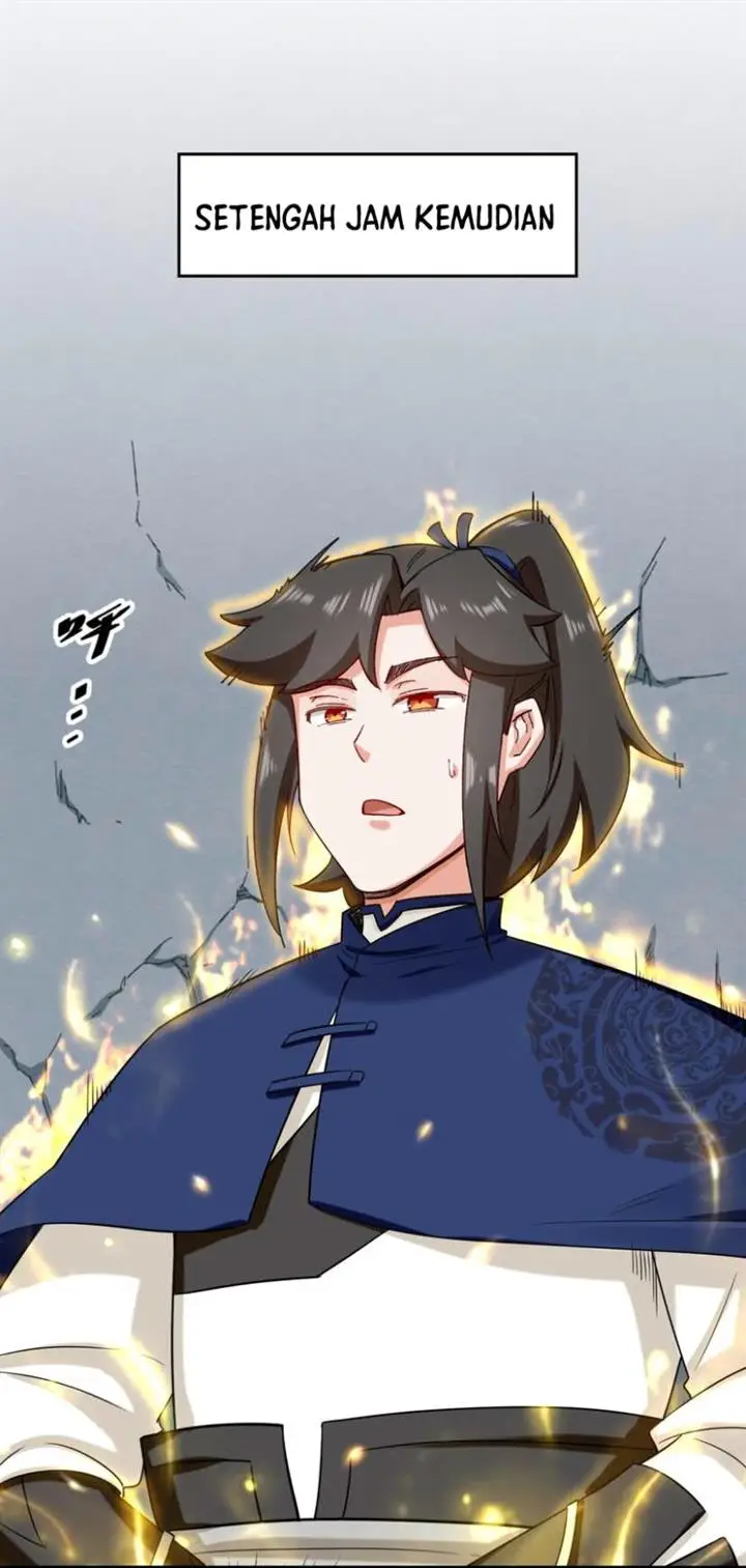 image-komik-endless-devourer-chapter-59-21/46