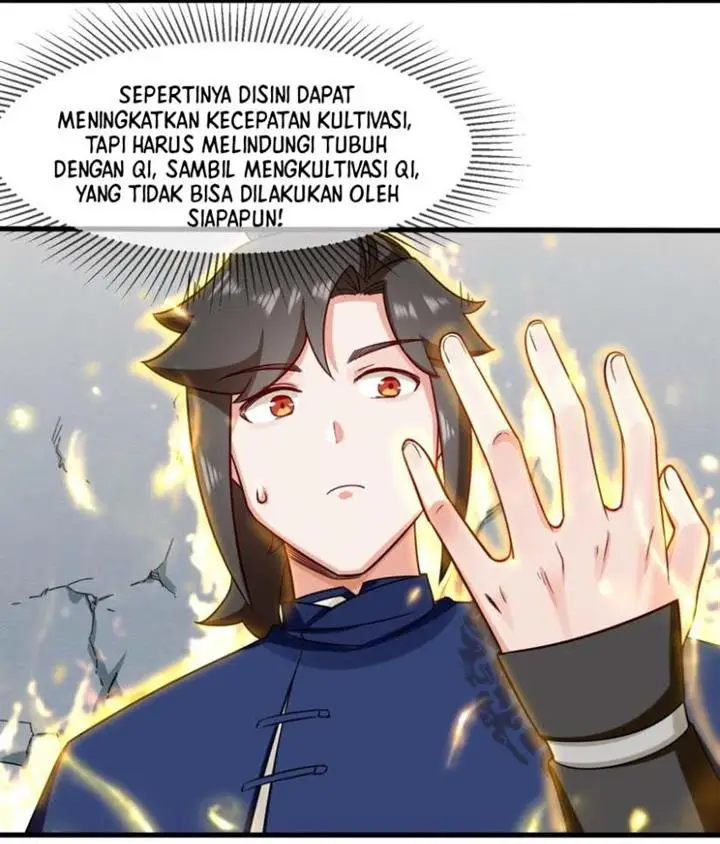 image-komik-endless-devourer-chapter-59-22/46