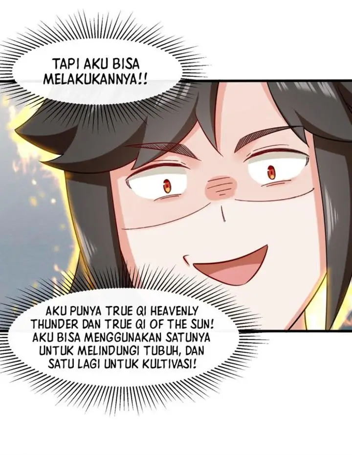 image-komik-endless-devourer-chapter-59-23/46