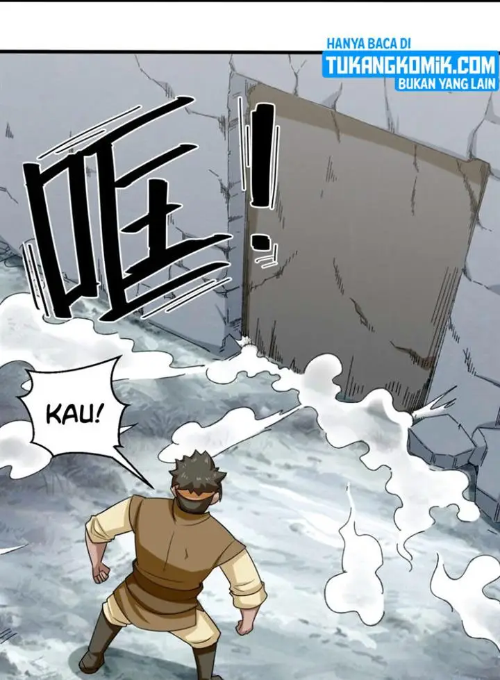 image-komik-endless-devourer-chapter-59-29/46