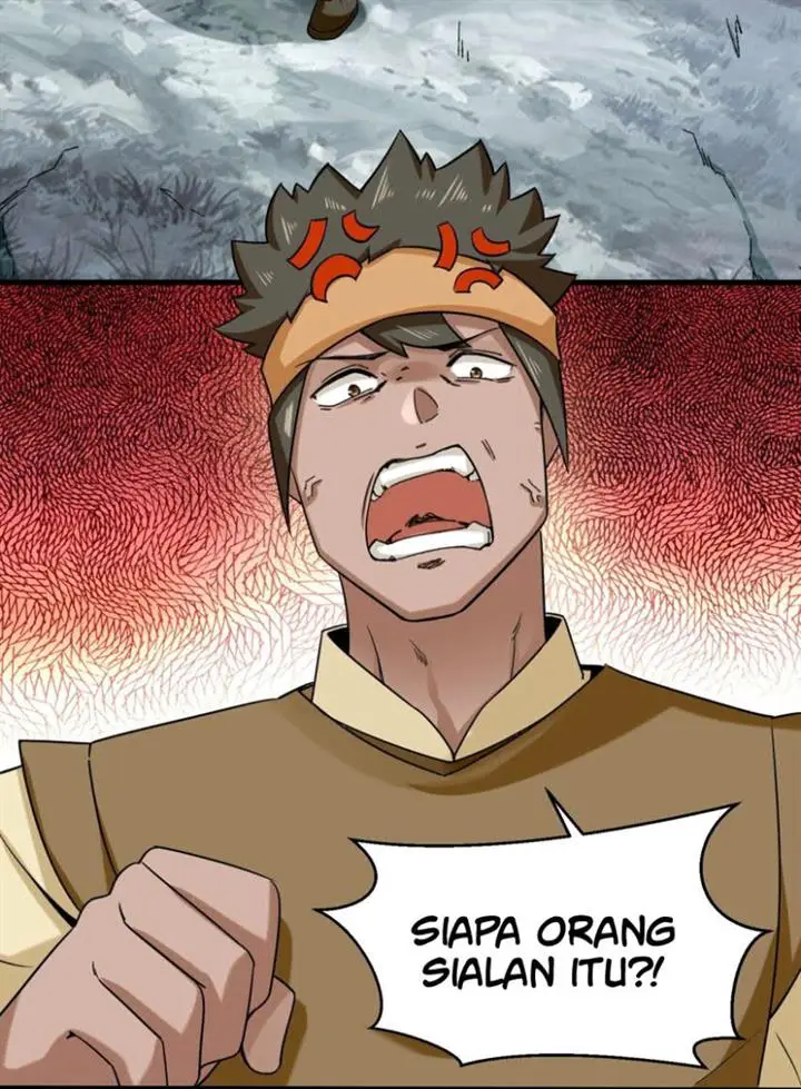 image-komik-endless-devourer-chapter-59-30/46