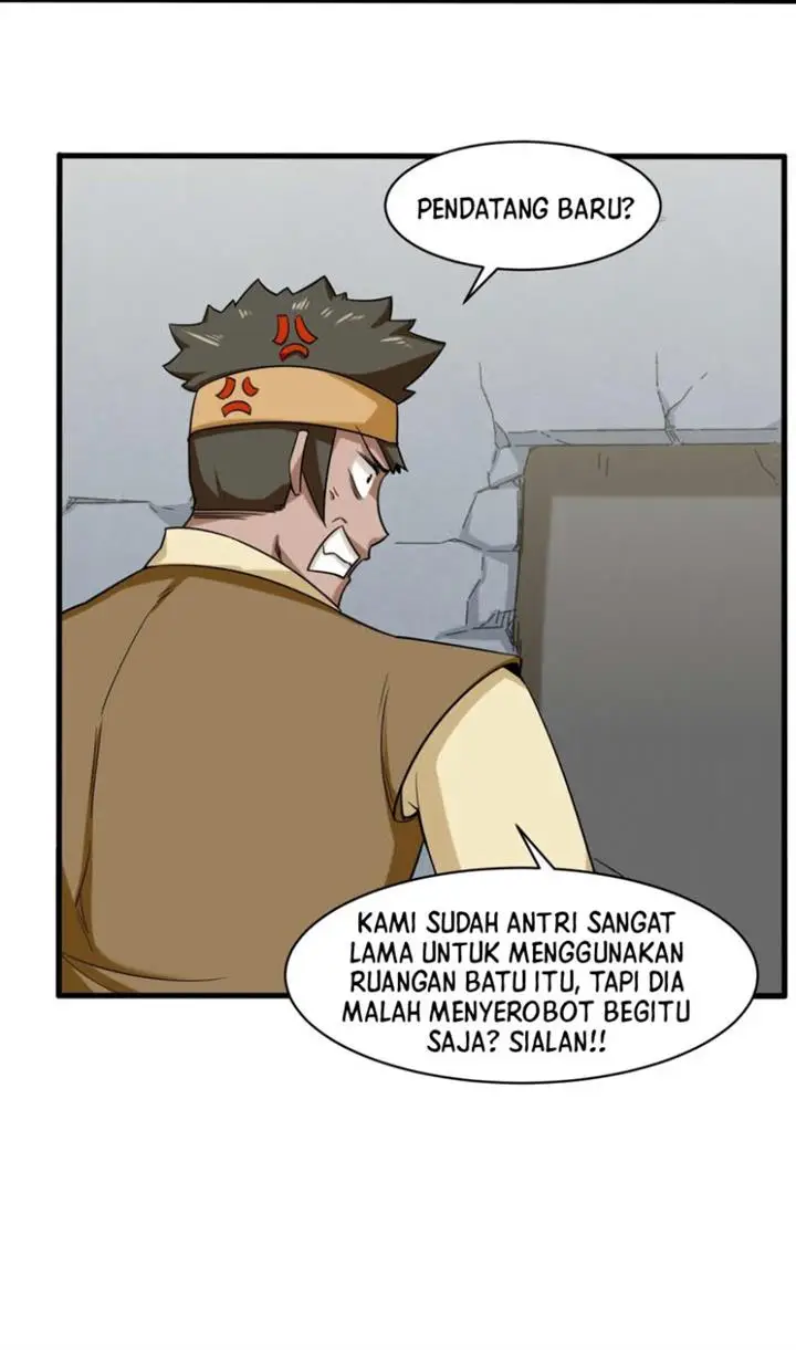 image-komik-endless-devourer-chapter-59-32/46