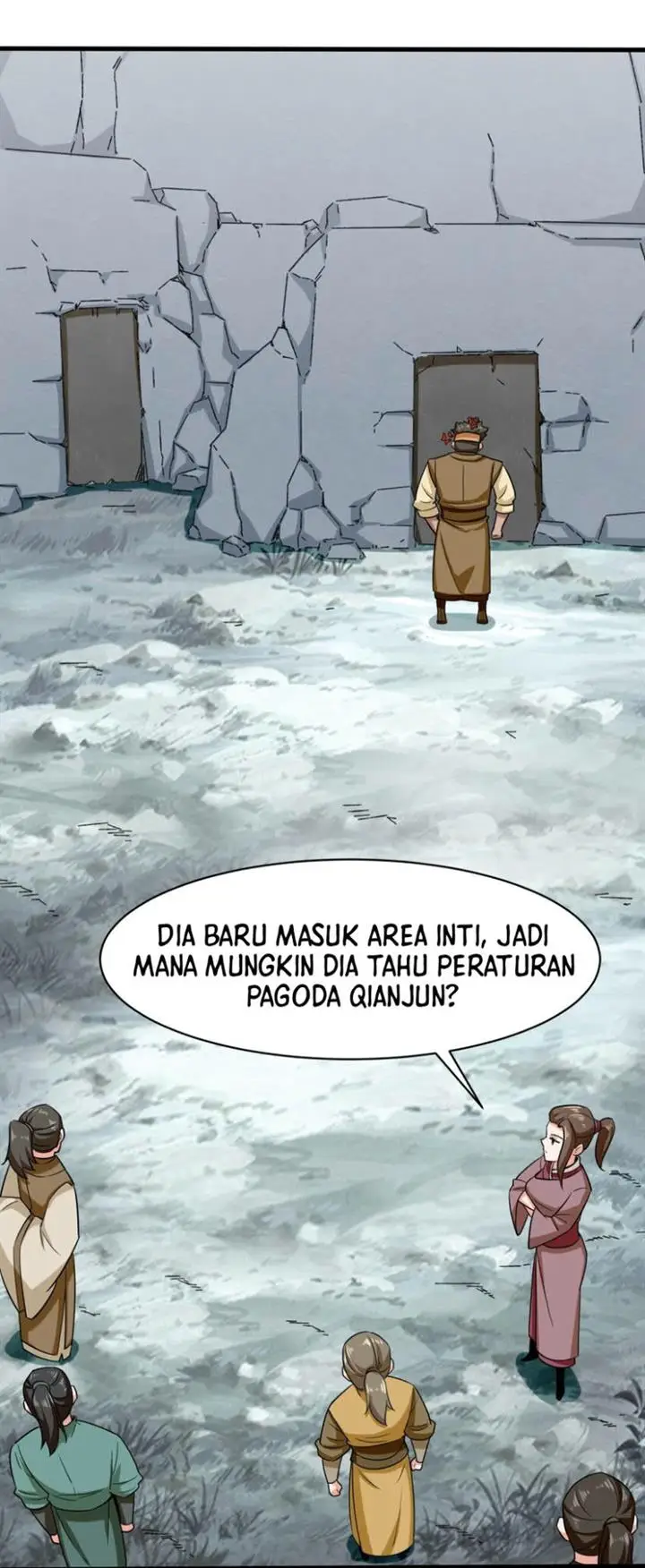image-komik-endless-devourer-chapter-59-33/46