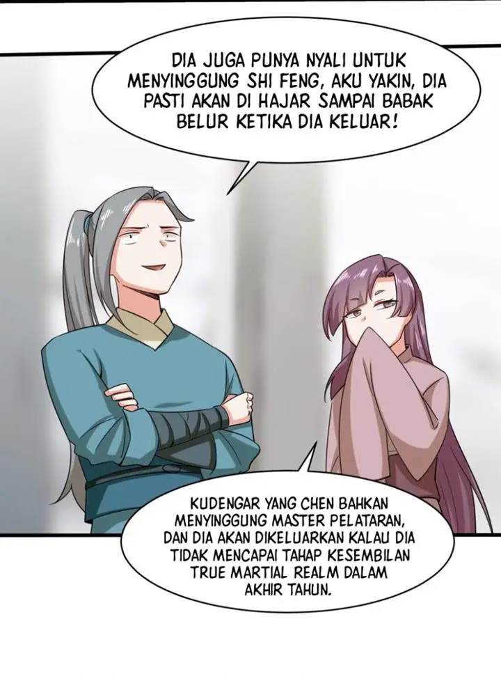 image-komik-endless-devourer-chapter-59-34/46