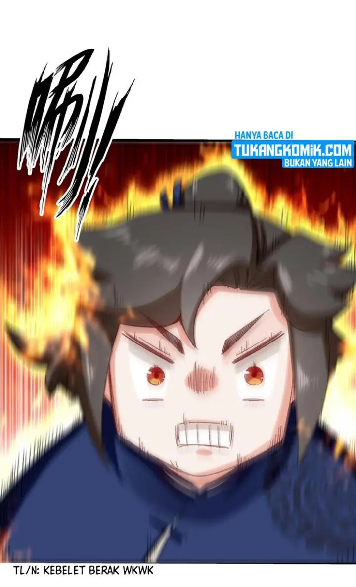 image-komik-endless-devourer-chapter-59-35/46