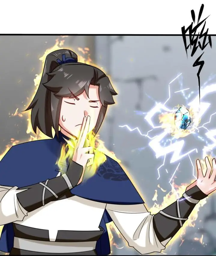 image-komik-endless-devourer-chapter-59-37/46