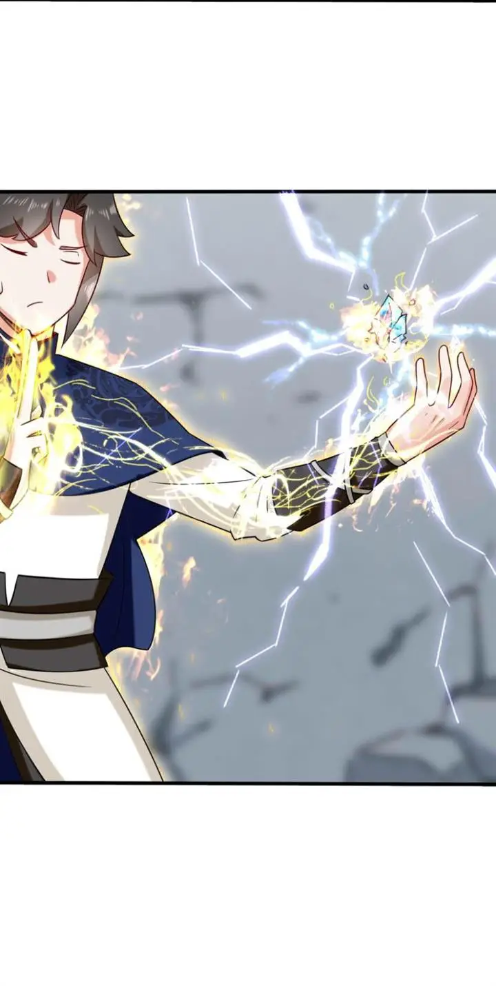 image-komik-endless-devourer-chapter-59-38/46