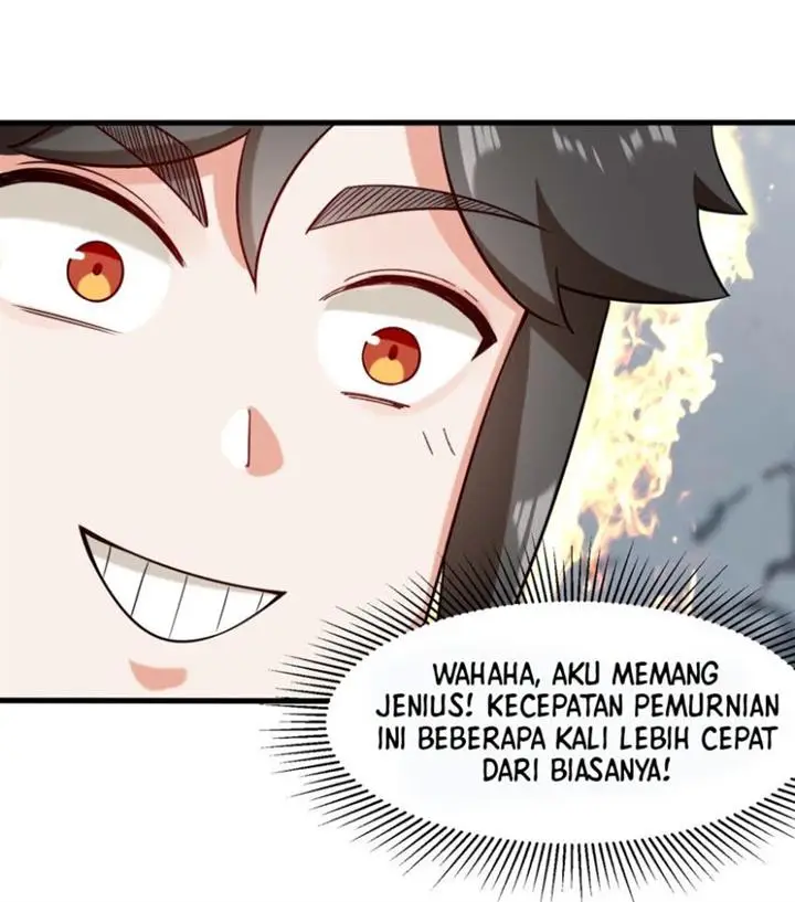 image-komik-endless-devourer-chapter-59-39/46