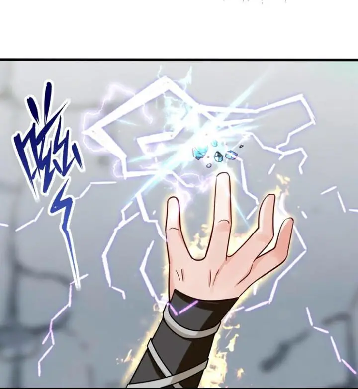 image-komik-endless-devourer-chapter-59-40/46