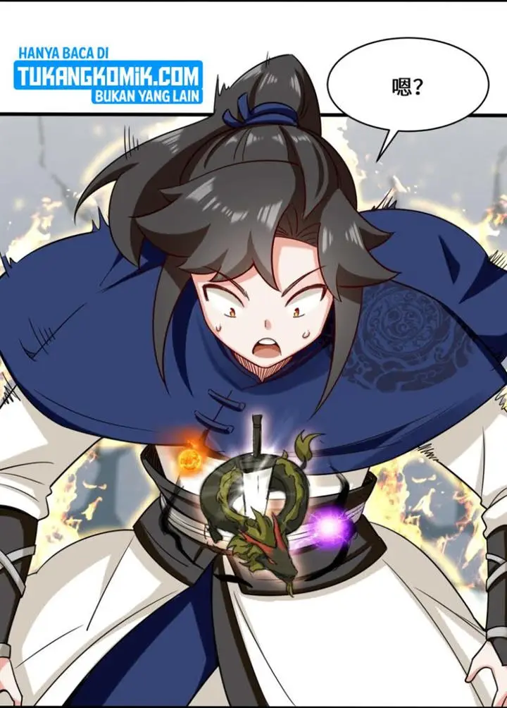 image-komik-endless-devourer-chapter-59-41/46