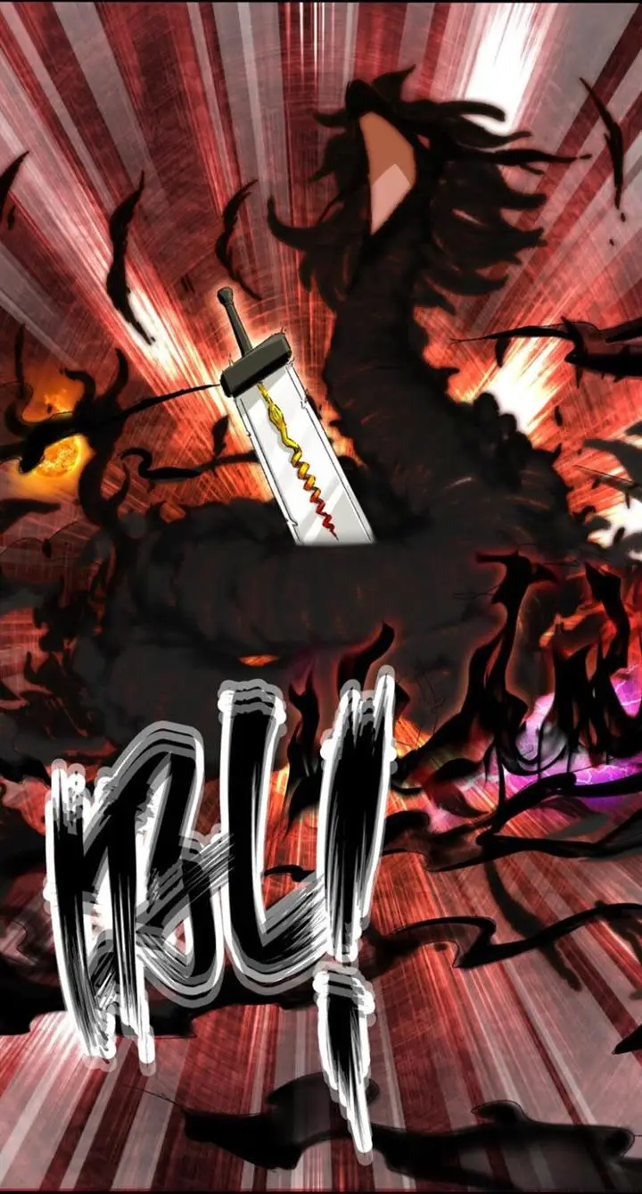 image-komik-endless-devourer-chapter-59-42/46