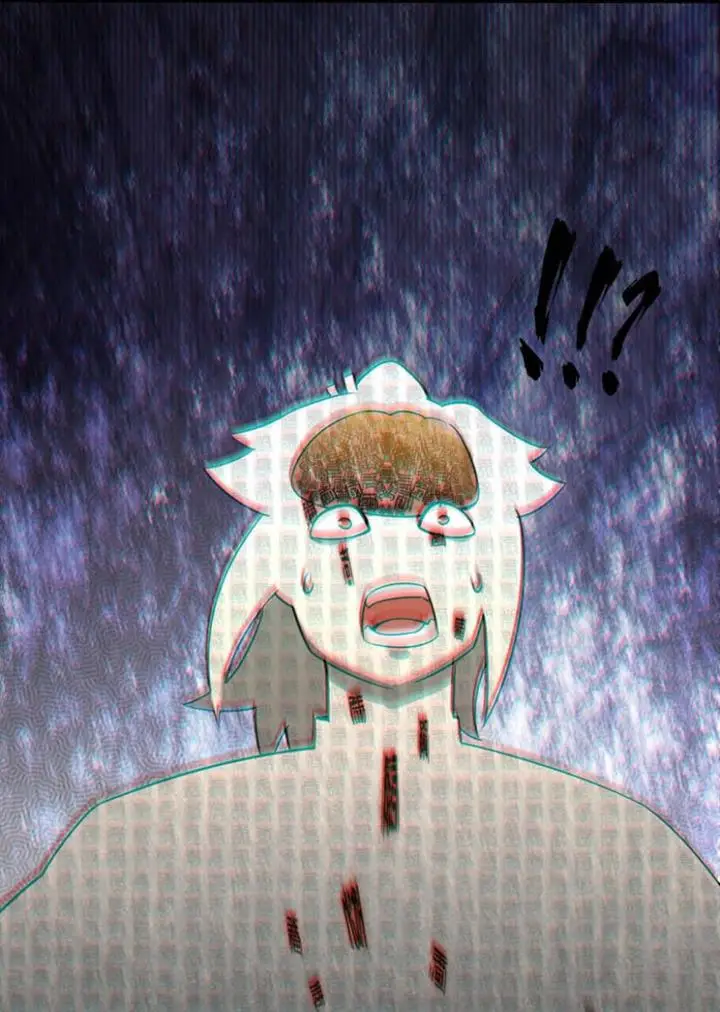 image-komik-endless-devourer-chapter-59-43/46