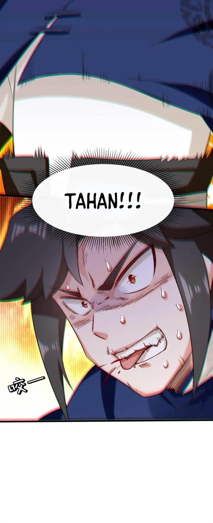 image-komik-endless-devourer-chapter-59-45/46