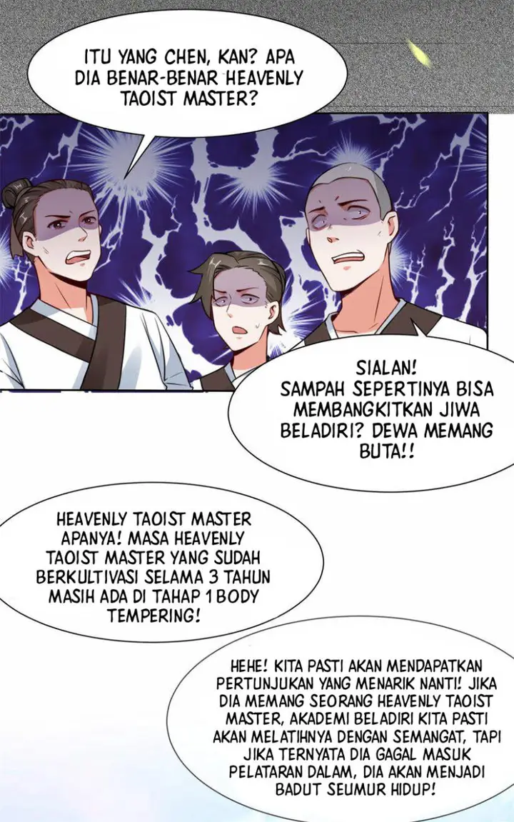 image-komik-endless-devourer-chapter-6-11/42