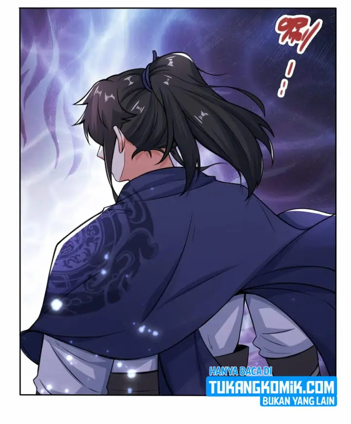image-komik-endless-devourer-chapter-6-13/42