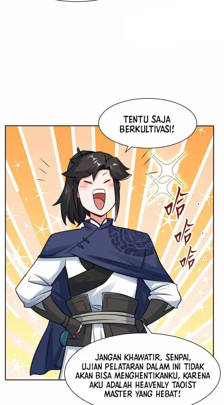 image-komik-endless-devourer-chapter-6-17/42