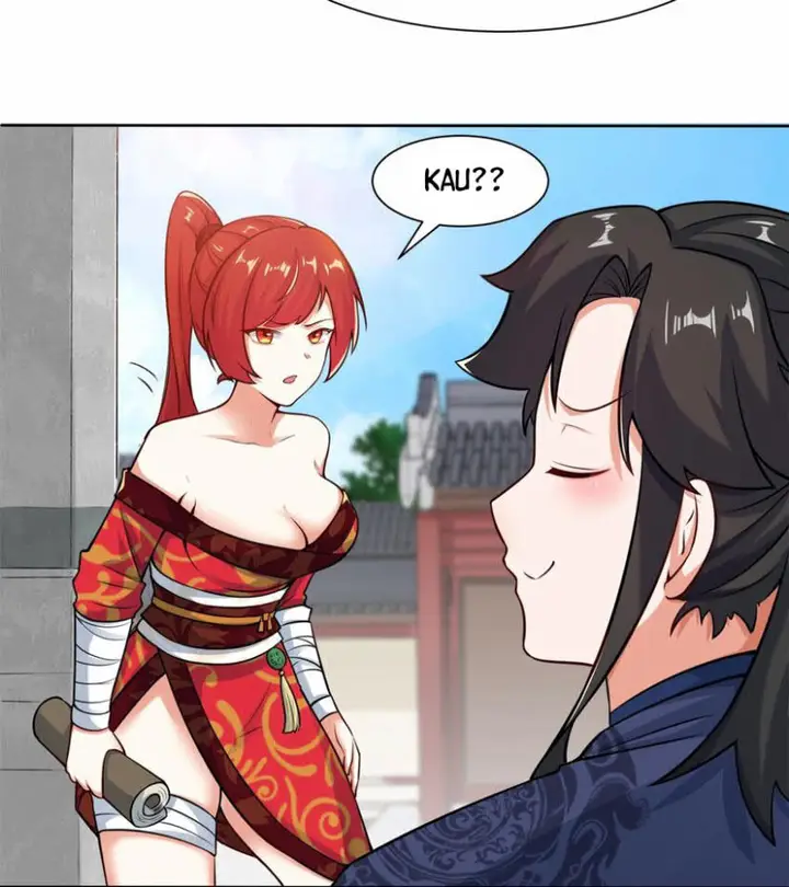 image-komik-endless-devourer-chapter-6-18/42