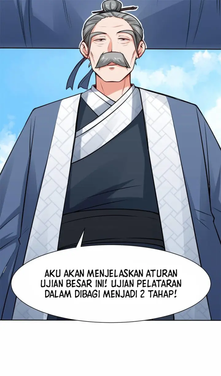 image-komik-endless-devourer-chapter-6-26/42