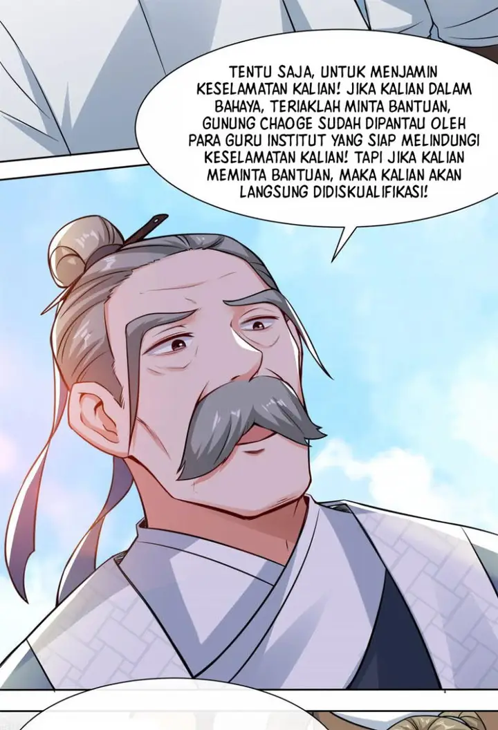image-komik-endless-devourer-chapter-6-28/42