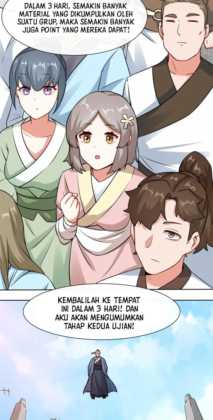 image-komik-endless-devourer-chapter-6-29/42