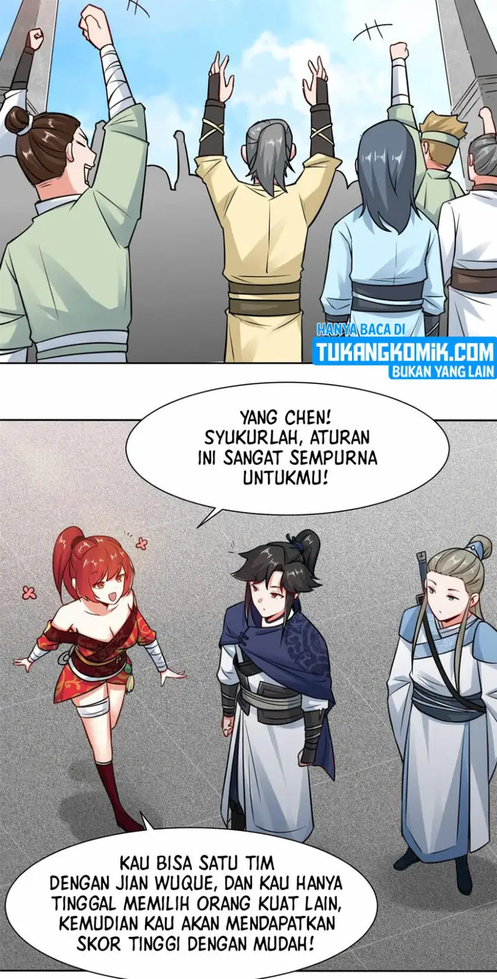 image-komik-endless-devourer-chapter-6-30/42