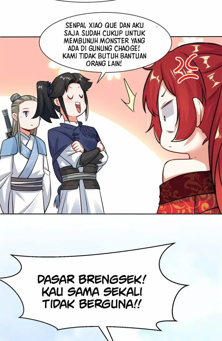 image-komik-endless-devourer-chapter-6-31/42