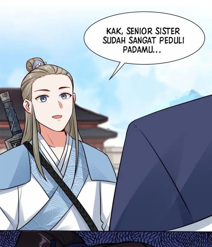 image-komik-endless-devourer-chapter-6-33/42