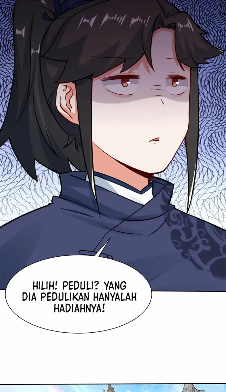 image-komik-endless-devourer-chapter-6-34/42