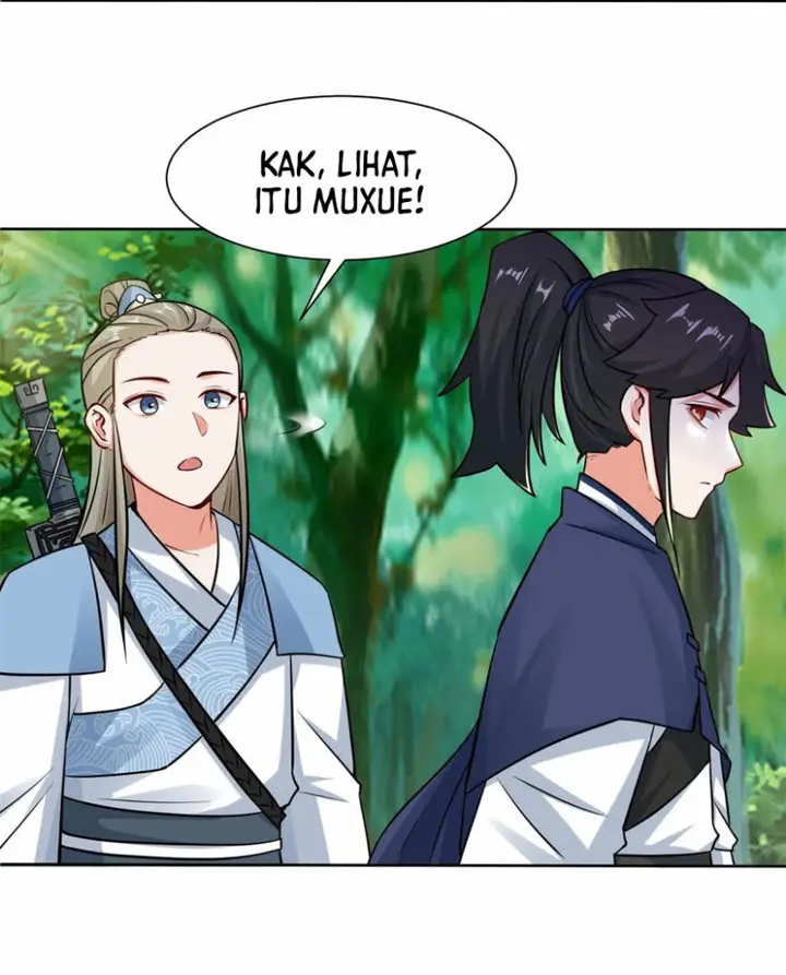 image-komik-endless-devourer-chapter-6-39/42