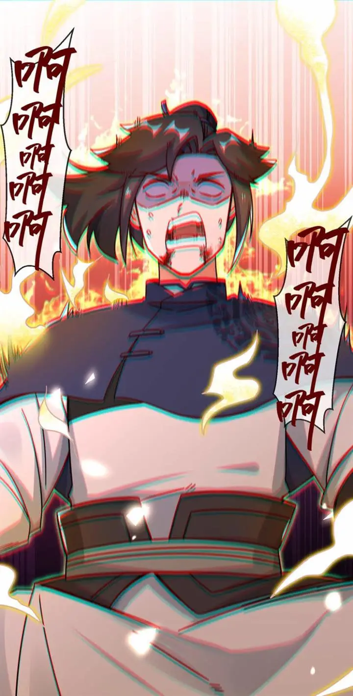 image-komik-endless-devourer-chapter-60-2/52