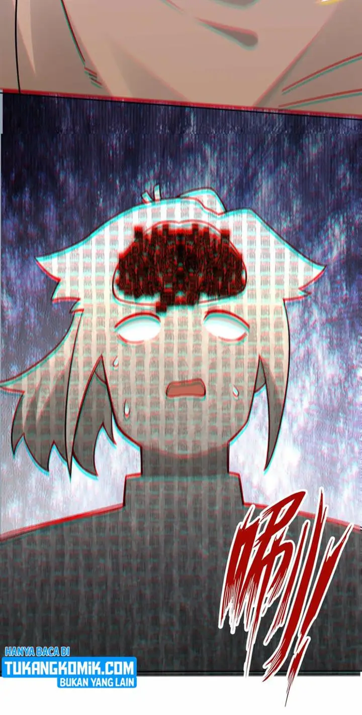 image-komik-endless-devourer-chapter-60-3/52