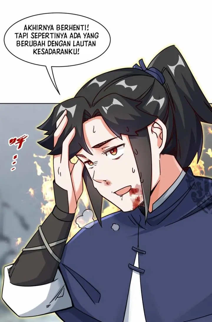 image-komik-endless-devourer-chapter-60-4/52