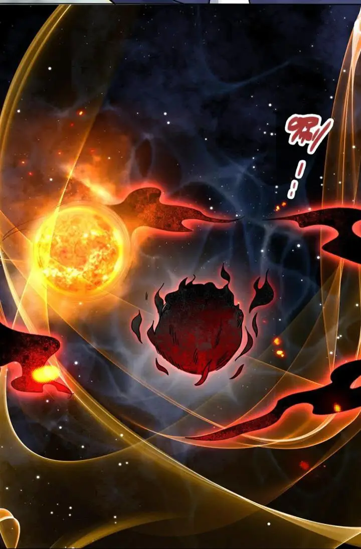 image-komik-endless-devourer-chapter-60-5/52