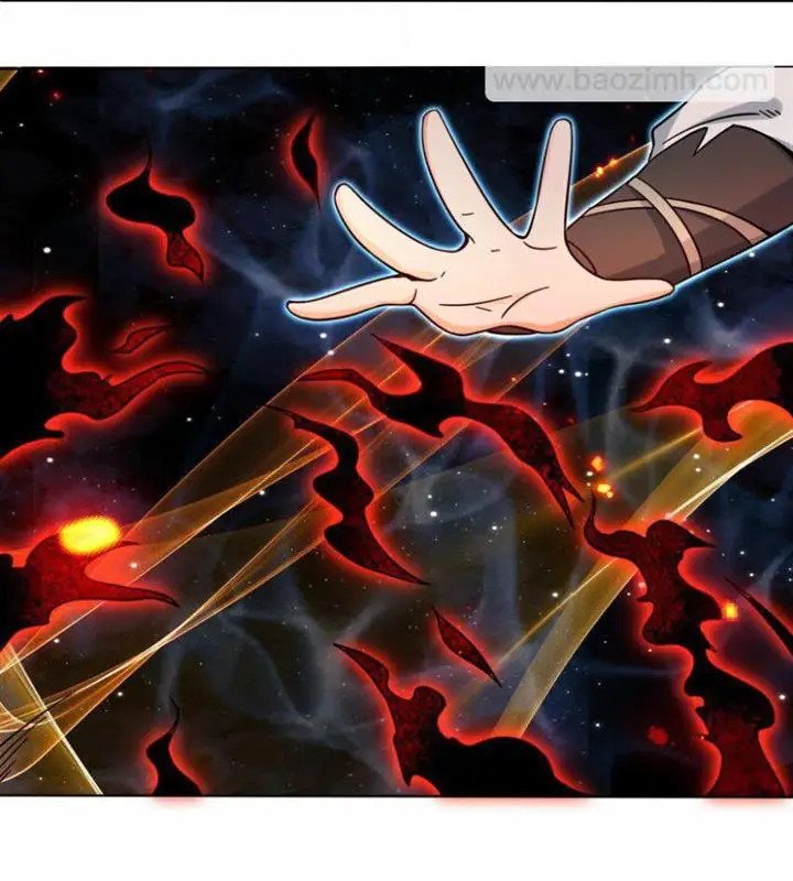 image-komik-endless-devourer-chapter-60-7/52