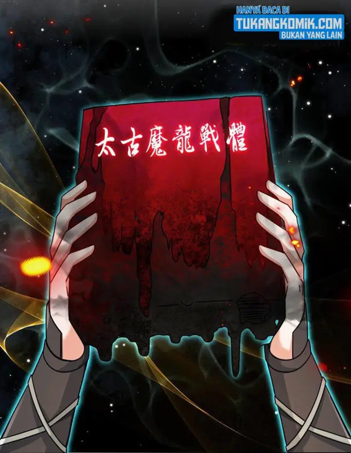 image-komik-endless-devourer-chapter-60-9/52