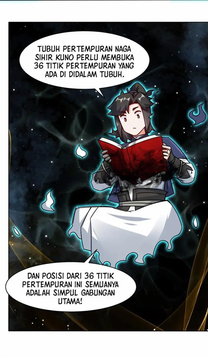 image-komik-endless-devourer-chapter-60-10/52