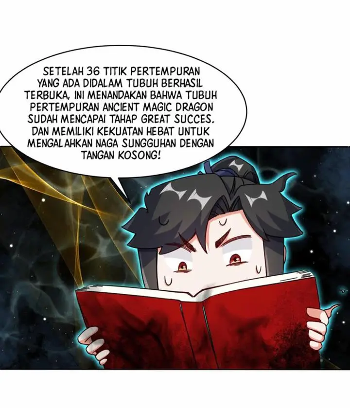 image-komik-endless-devourer-chapter-60-11/52