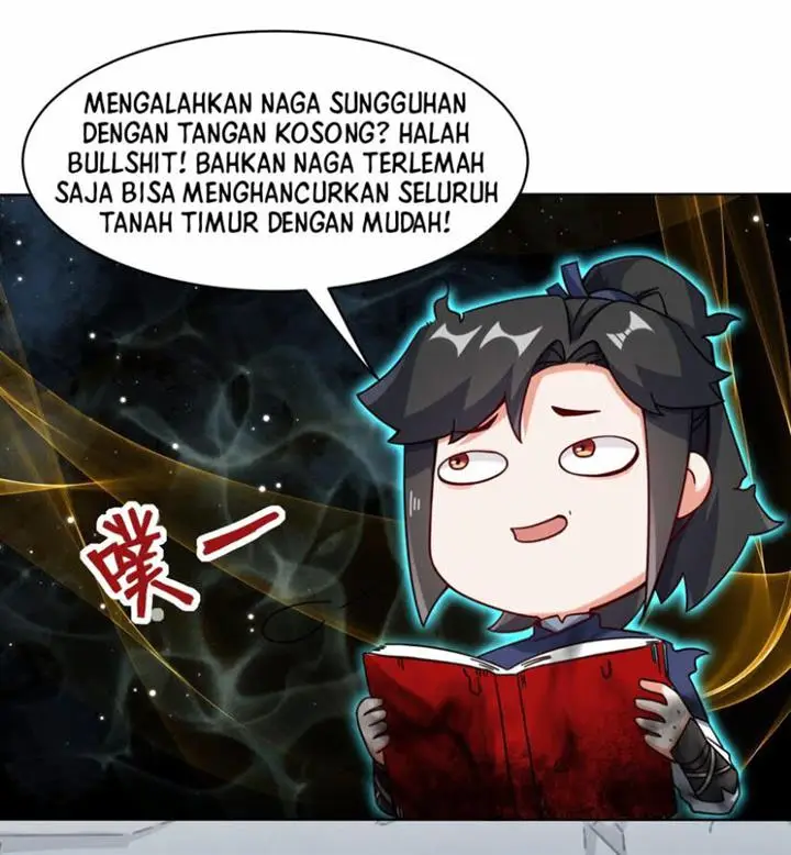 image-komik-endless-devourer-chapter-60-12/52