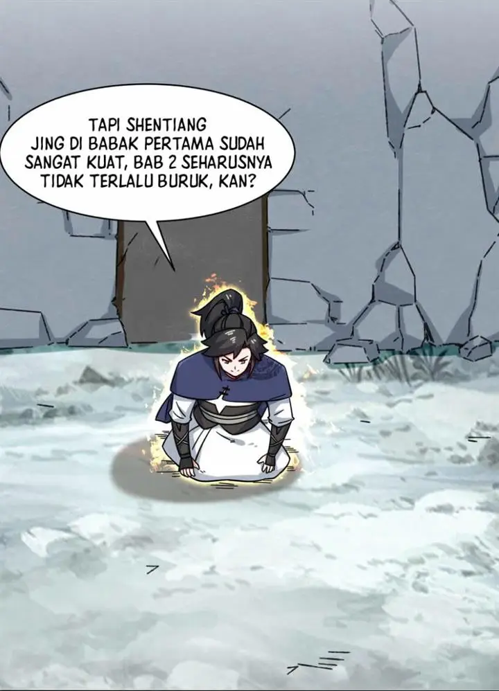 image-komik-endless-devourer-chapter-60-13/52