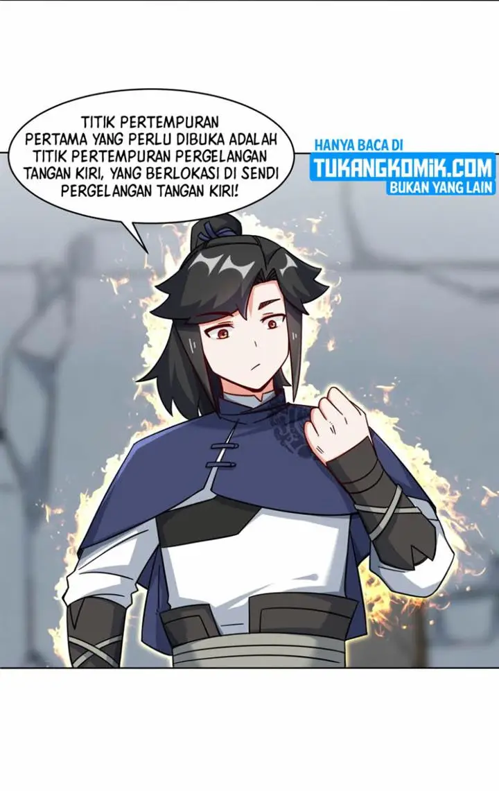 image-komik-endless-devourer-chapter-60-14/52
