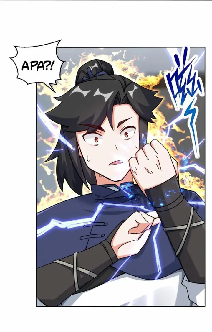image-komik-endless-devourer-chapter-60-16/52