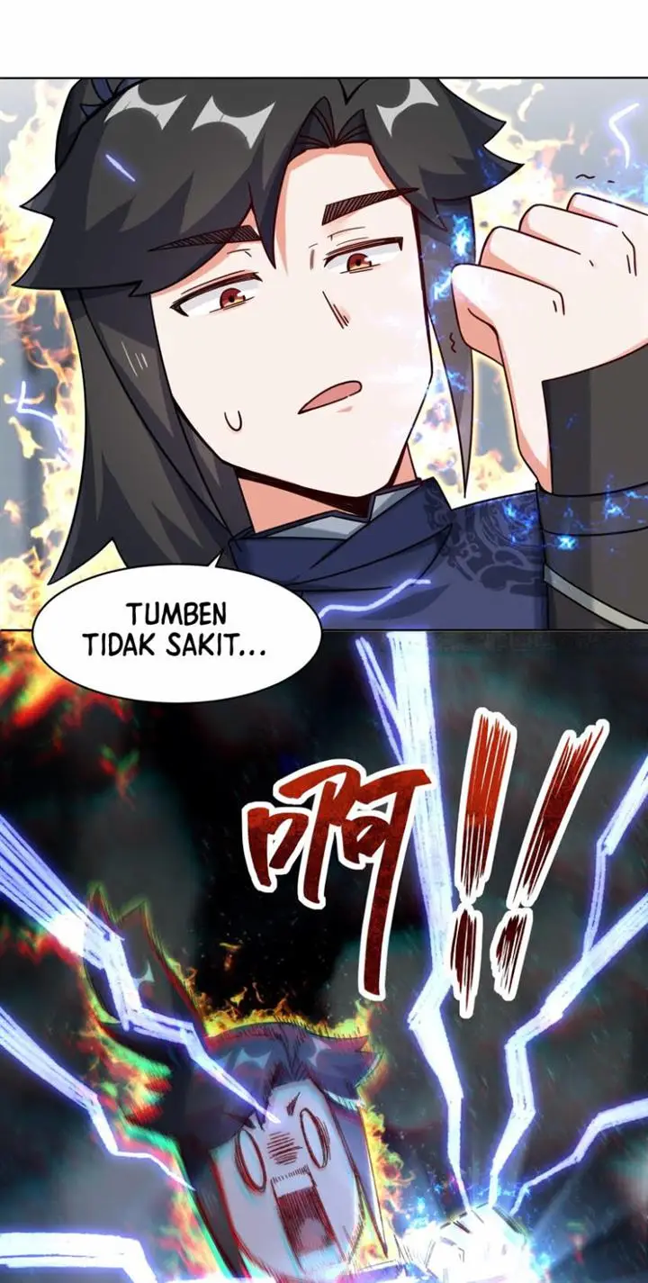 image-komik-endless-devourer-chapter-60-17/52