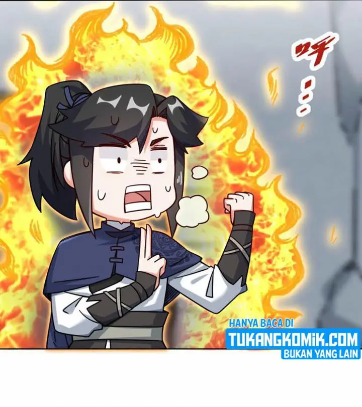 image-komik-endless-devourer-chapter-60-20/52