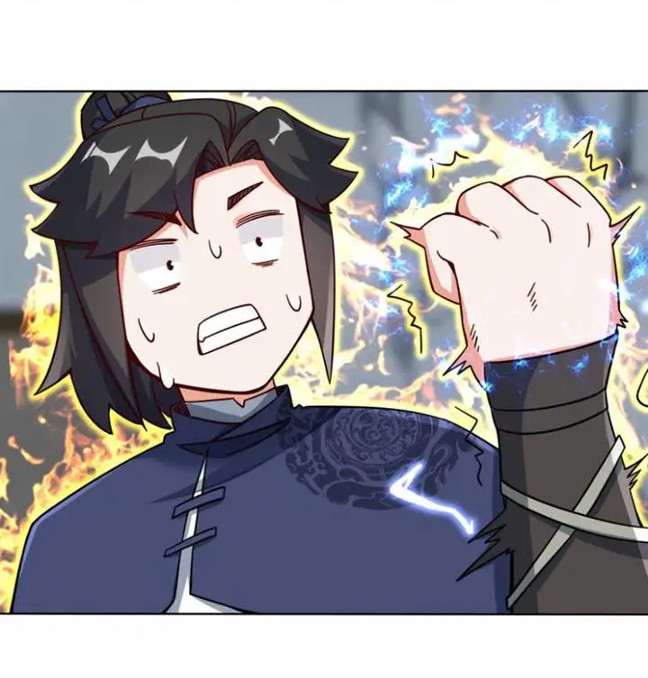 image-komik-endless-devourer-chapter-60-21/52